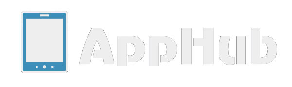 apkrator